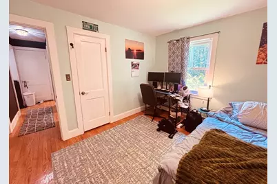 86 Mechanic St, Foxboro, MA 02035 - Photo 16