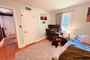 86 Mechanic St, Foxboro, MA 02035 - Photo 16