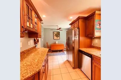 86 Mechanic St, Foxboro, MA 02035 - Photo 8