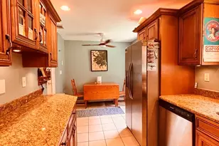86 Mechanic St, Foxboro, MA 02035 - Photo 8