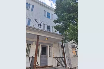 130 Shurtleff #3, Chelsea, MA 02150 - Photo 1