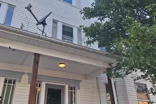 130 Shurtleff, Chelsea, MA 02150 - Photo 1