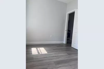 20 Rockville Park #1, Boston, MA 02119 - Photo 6