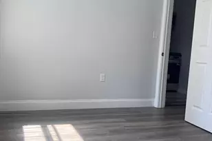 20 Rockville Park, Boston, MA 02119 - Photo 6