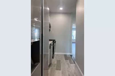 20 Rockville Park #1, Boston, MA 02119 - Photo 4