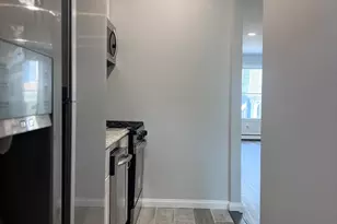 20 Rockville Park, Boston, MA 02119 - Photo 4