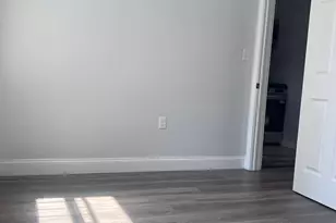 20 Rockville Park, Boston, MA 02119 - Photo 6