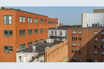 151 South Main St., Fall River, MA 02721 - Photo 42