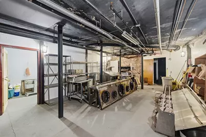 151 South Main St., Fall River, MA 02721 - Photo 28