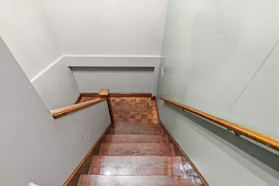 151 South Main St., Fall River, MA 02721 - Photo 26