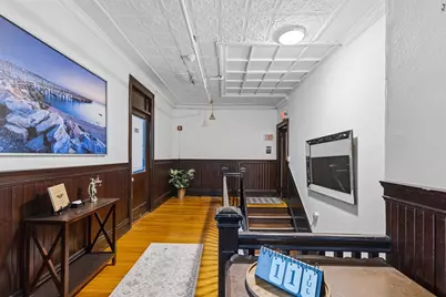 151 South Main St., Fall River, MA 02721 - Photo 36