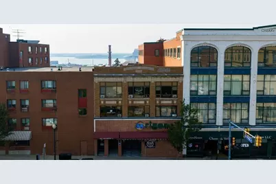 151 South Main St., Fall River, MA 02721 - Photo 40