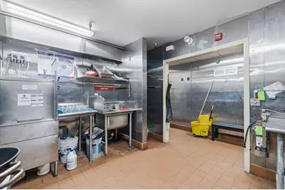 151 South Main St., Fall River, MA 02721 - Photo 24