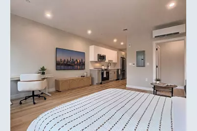 1305 Hyde Park Ave. #213, Boston, MA 02136 - Photo 6