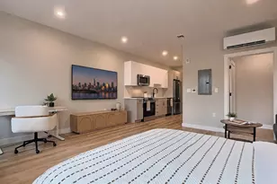 1305 Hyde Park Ave, Boston, MA 02136 - Photo 6