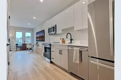 1305 Hyde Park Ave. #213, Boston, MA 02136 - Photo 2