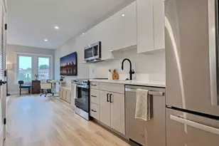 1305 Hyde Park Ave, Boston, MA 02136 - Photo 2