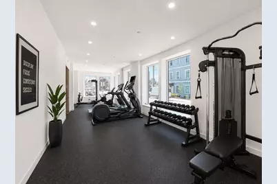 1305 Hyde Park Ave. #213, Boston, MA 02136 - Photo 8