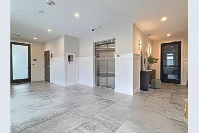 1305 Hyde Park Ave. #213, Boston, MA 02136 - Photo 12