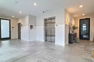 1305 Hyde Park Ave, Boston, MA 02136 - Photo 12