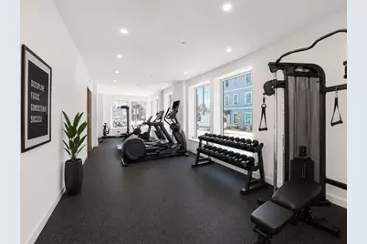 1305 Hyde Park Ave. #213, Boston, MA 02136 - Photo 10