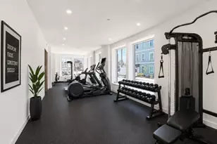 1305 Hyde Park Ave, Boston, MA 02136 - Photo 10