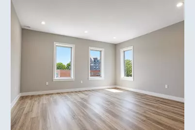 1305 Hyde Park Ave. #213, Boston, MA 02136 - Photo 6