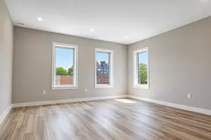 1305 Hyde Park Ave, Boston, MA 02136 - Photo 6