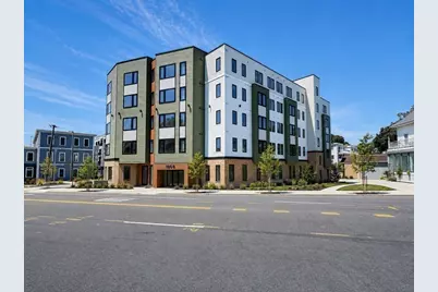 1305 Hyde Park Ave. #213, Boston, MA 02136 - Photo 16