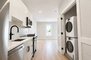 1305 Hyde Park Ave, Boston, MA 02136 - Photo 2