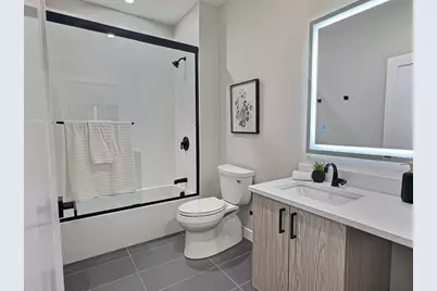 1305 Hyde Park Ave. #213, Boston, MA 02136 - Photo 8