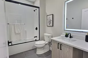1305 Hyde Park Ave, Boston, MA 02136 - Photo 8