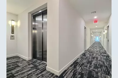 1305 Hyde Park Ave. #213, Boston, MA 02136 - Photo 14