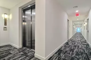 1305 Hyde Park Ave, Boston, MA 02136 - Photo 14