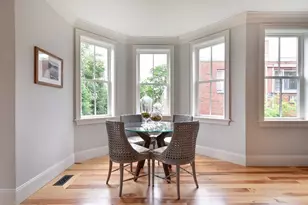 44 Evergreen St, Boston, MA 02130 - Photo 6