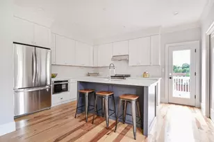 44 Evergreen St, Boston, MA 02130 - Photo 2