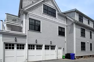 44 Evergreen St, Boston, MA 02130 - Photo 26