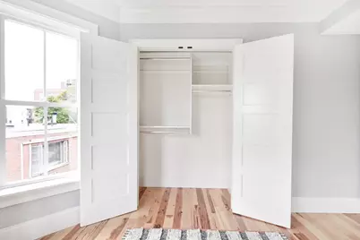 44 Evergreen St #4, Boston, MA 02130 - Photo 14
