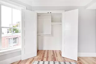 44 Evergreen St, Boston, MA 02130 - Photo 14