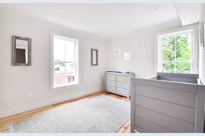 44 Evergreen St #4, Boston, MA 02130 - Photo 16