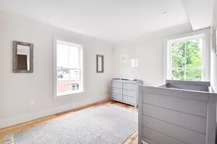44 Evergreen St, Boston, MA 02130 - Photo 16