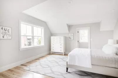 44 Evergreen St #4, Boston, MA 02130 - Photo 8