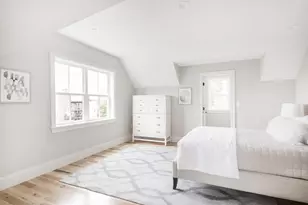 44 Evergreen St, Boston, MA 02130 - Photo 8