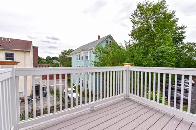44 Evergreen St #4, Boston, MA 02130 - Photo 22