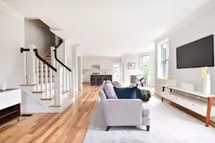 44 Evergreen St, Boston, MA 02130 - Photo 1