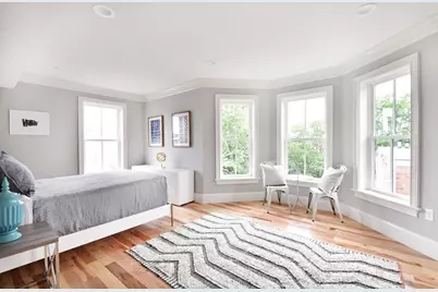 44 Evergreen St #4, Boston, MA 02130 - Photo 12