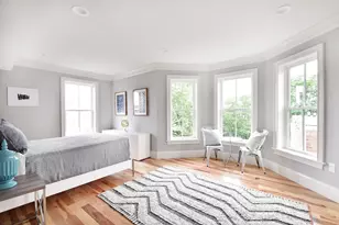 44 Evergreen St, Boston, MA 02130 - Photo 12