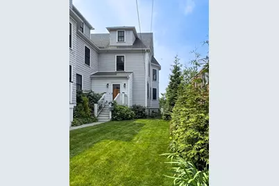 44 Evergreen St #4, Boston, MA 02130 - Photo 24