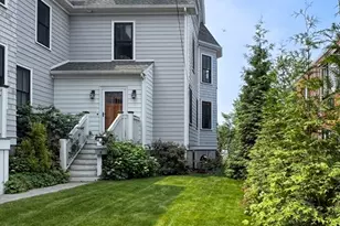 44 Evergreen St, Boston, MA 02130 - Photo 24