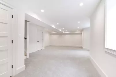 44 Evergreen St #4, Boston, MA 02130 - Photo 20